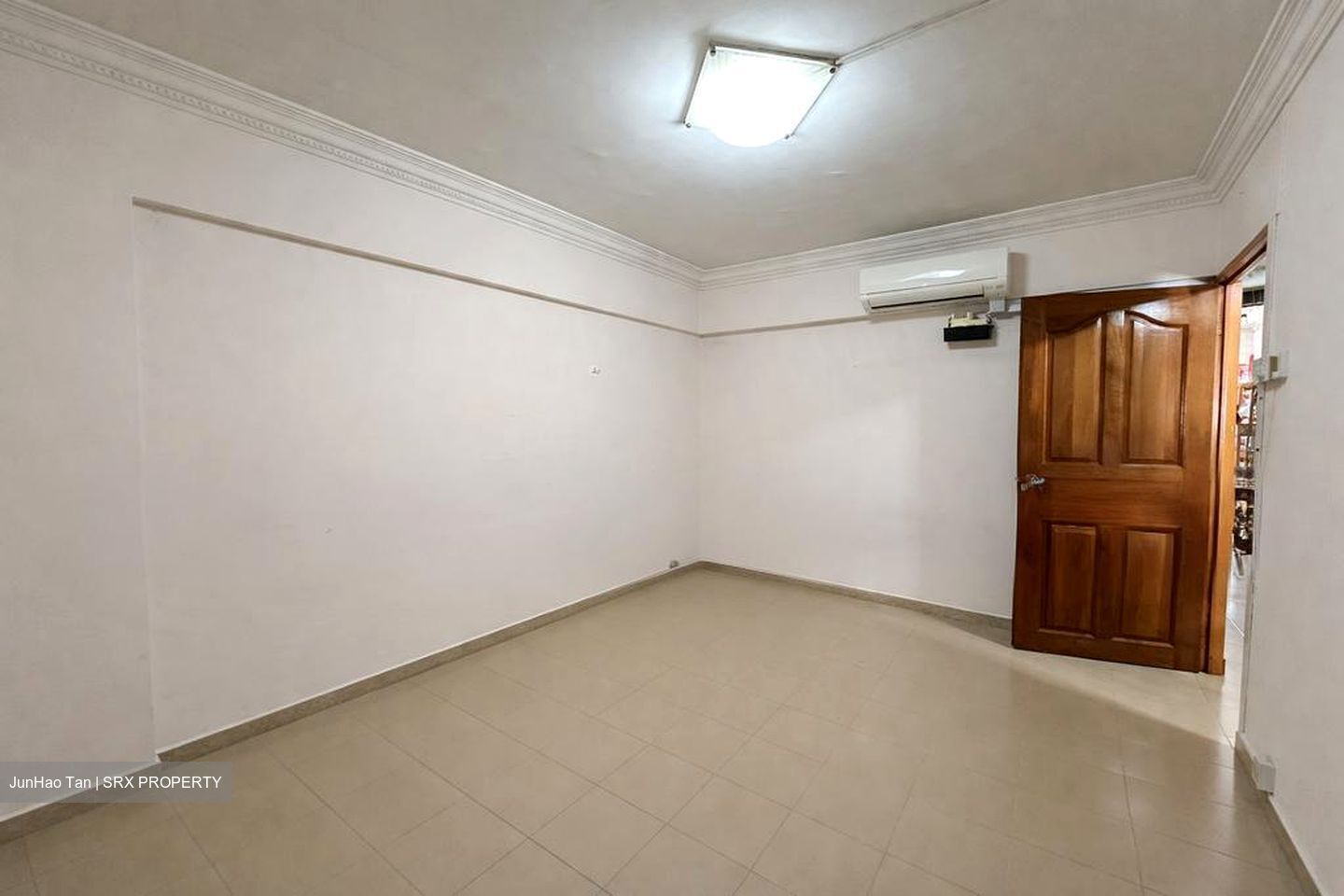 Blk 284 Tampines Street 22 (Tampines), HDB 3 Rooms #525608301